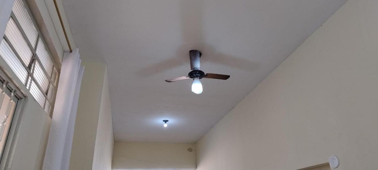 Studio 30M, Wi-Fi, Proximo Ao Centro Da Cidade Ribeirão Preto Exterior foto