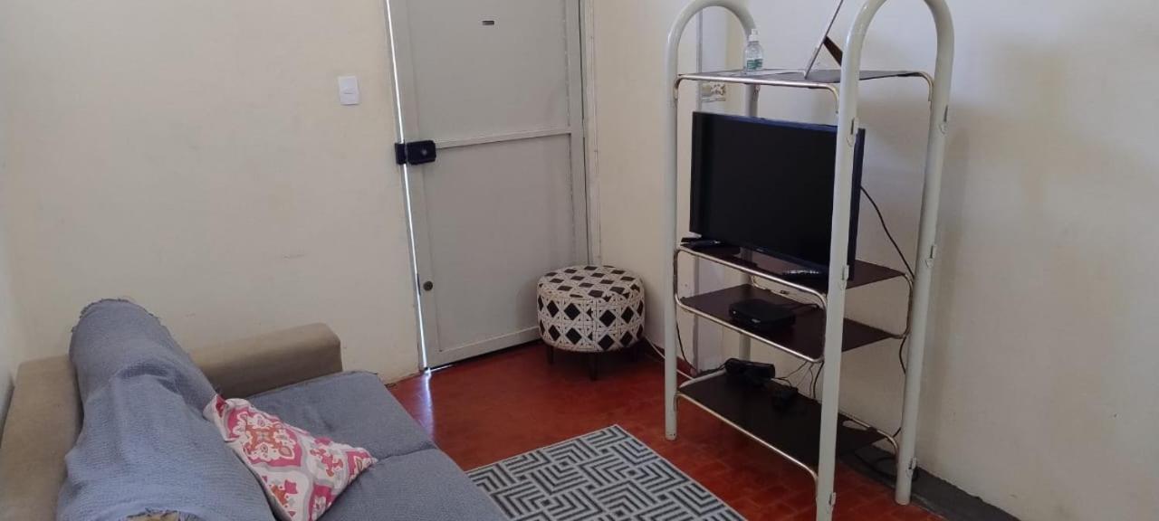 Studio 30M, Wi-Fi, Proximo Ao Centro Da Cidade Ribeirão Preto Exterior foto